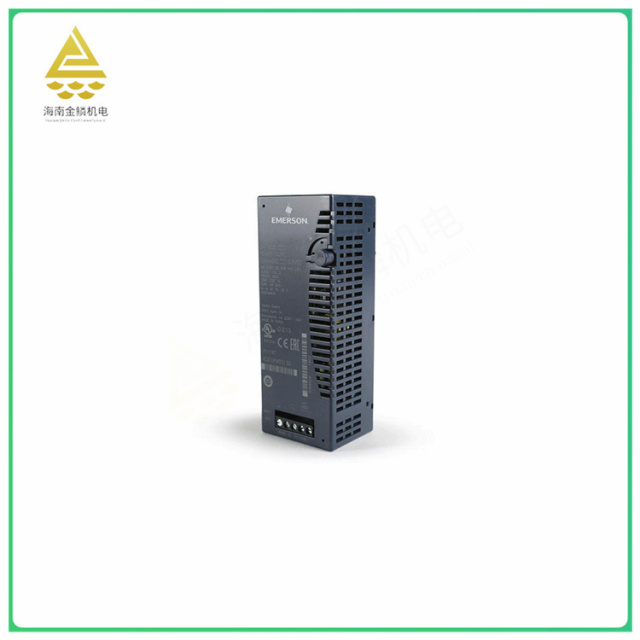 IC200PWR002   Power module   It is suitable for power modules in various fields,jlplc
