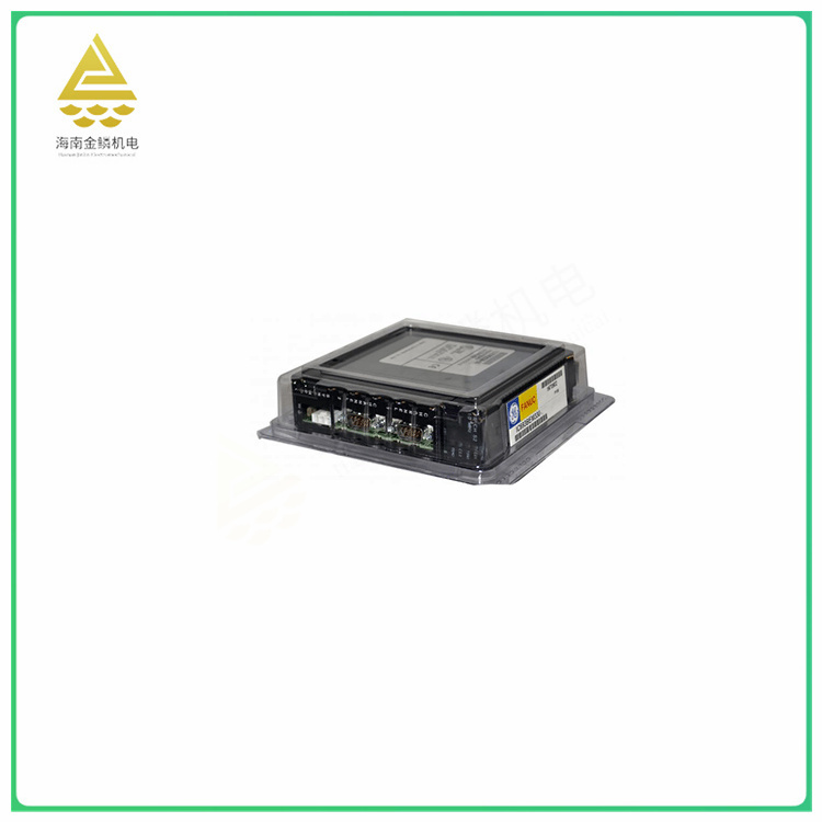 IC693BEM330   Remote I/O scanner module   It is mainly used to implement distributed I/O architecture,jlplc