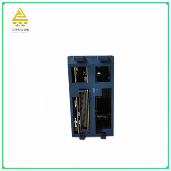 IC695CPE310   central processing unit (CPU) module   The module is equipped with multiple communication interfaces