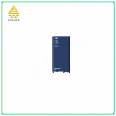 IC695PSA040J    power module   It has good compatibility,jlplc
