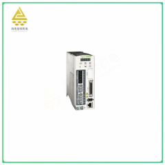 LXM23DU04M3X    servo drive   It has fault diagnosis and protection function,jlplc