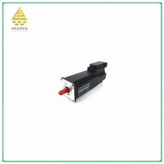 MKD041B-144-KG0-KN   high-performance programmable logic controller module,jlplc