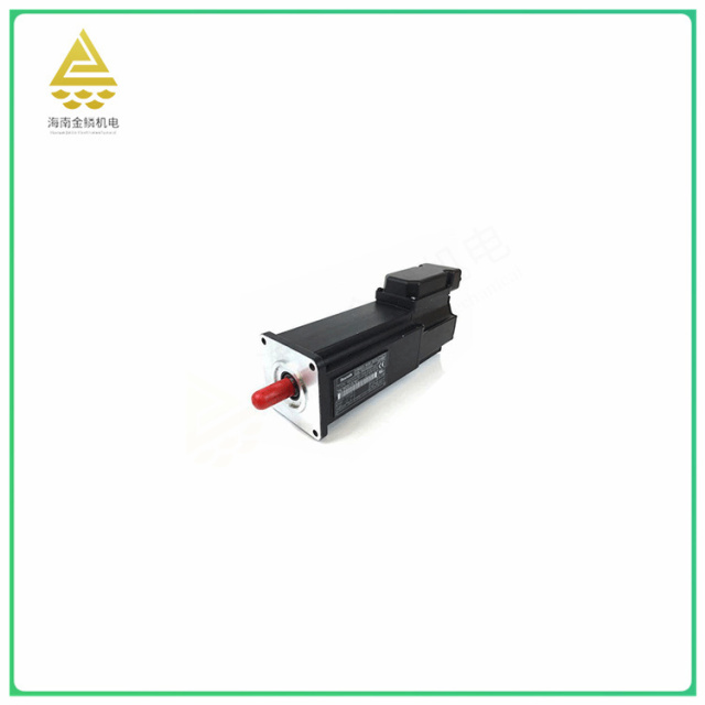 MKD041B-144-KG0-KN   high-performance programmable logic controller module,jlplc