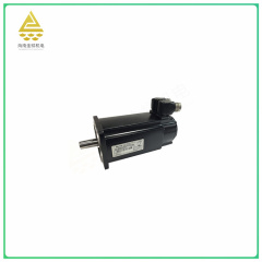 MKD071B-035-GP1-KN  motor driver   By receiving control signals,jlplc