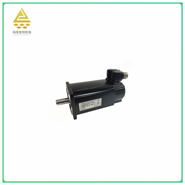 MKD071B-035-GP1-KN  motor driver   By receiving control signals,jlplc