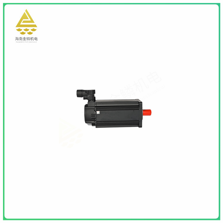 MKD090B-035-GP1-KN   Motor driver   Precise speeds can be achieved,jlplc