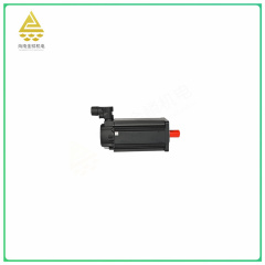MKD090B-035-GP1-KN   Motor driver   Precise speeds can be achieved,jlplc