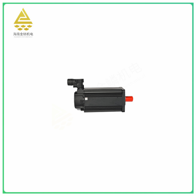 MKD090B-035-GP1-KN   Motor driver   Precise speeds can be achieved,jlplc