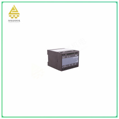 MTR-3F-215   Multi-function transmitter   Can accurately measure various electrical parameters,jlplc