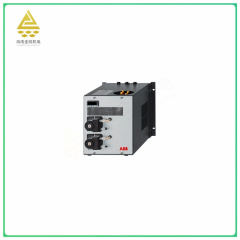 SCC-C   Sample gas cooler,jlplc