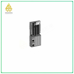 TU508-ETH    communication interface module    Realize data acquisition, monitoring and control,jlplc