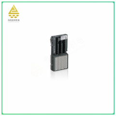 TU516   Communication interface module   Realize the transmission and control of video surveillance, alarm and other functions,jlplc