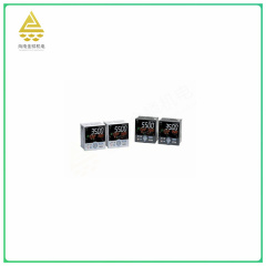 UP55A-020-11-00   accommodator   Automated production process monitoring and control,jlplc