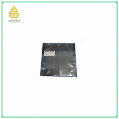 125388-01   Key phase module   With real-time processing capability,jlplc