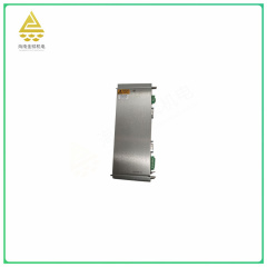 125768-01   RIM I/O module   Adopt modular design,jlplc