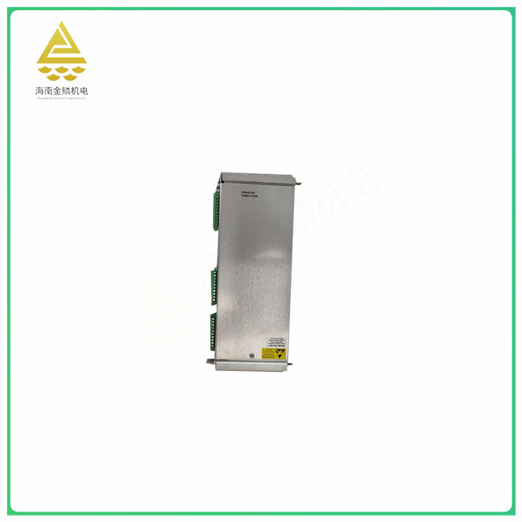 126599-01  GT I/O module   It has high stability and reliability,jlplc