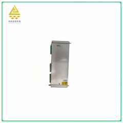 126599-01  GT I/O module   It has high stability and reliability,jlplc
