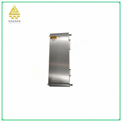128240-01  Preprocessor/seismic monitor I/O module   Can monitor and deal with all kinds of abnormal and dangerous conditions,jlplc