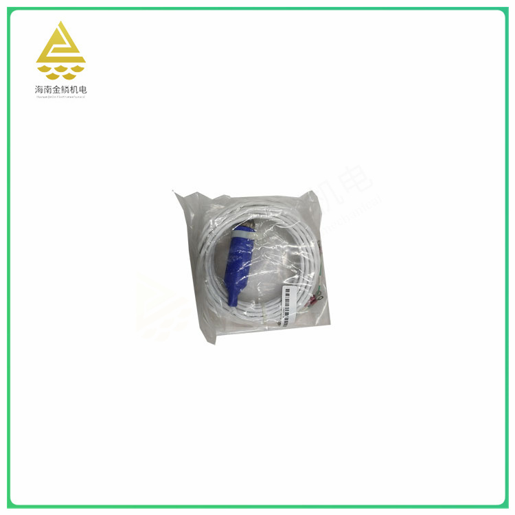 130539-30   controller module  Efficient data transmission and sharing,jlplc
