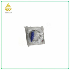 130539-30   controller module  Efficient data transmission and sharing,jlplc