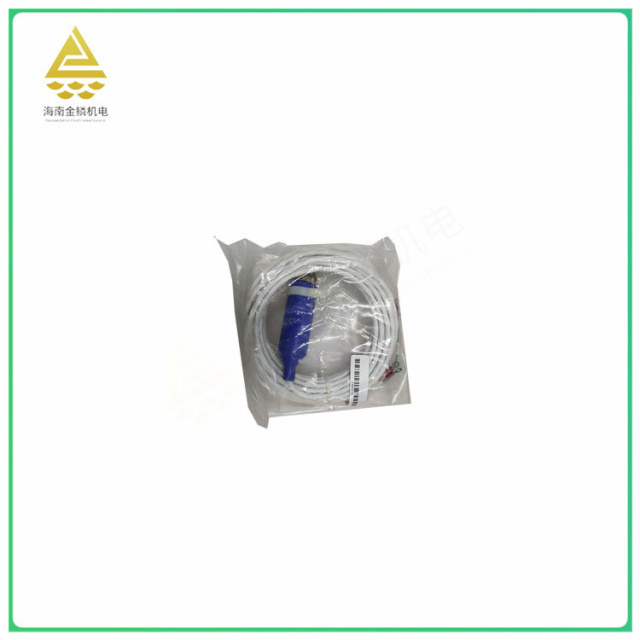 130539-30   controller module  Efficient data transmission and sharing,jlplc