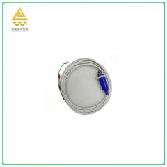 130539-30   controller module  Efficient data transmission and sharing