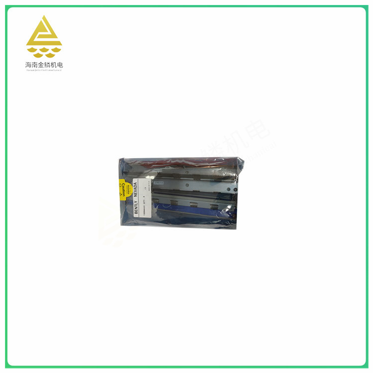 130944-01   communication gateway module  Support for multiple protocols,jlplc
