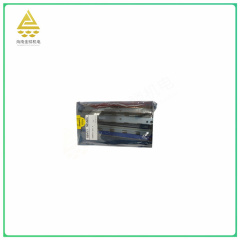 130944-01   communication gateway module  Support for multiple protocols,jlplc