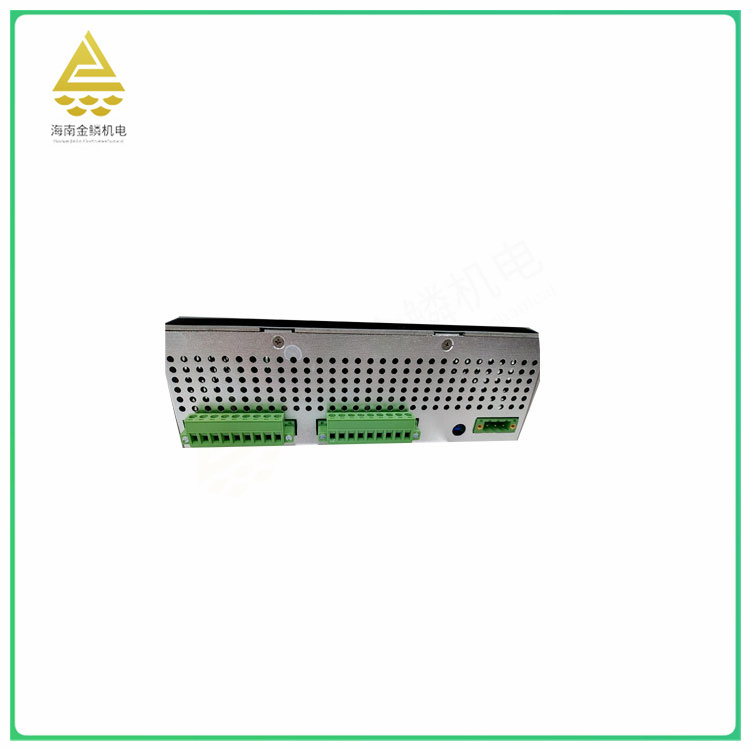 167699-02  Relay module   Provide real-time monitoring and feedback,jlplc