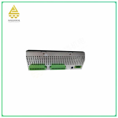 167699-02  Relay module   Provide real-time monitoring and feedback,jlplc
