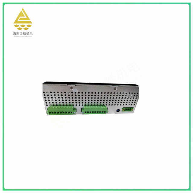 167699-02  Relay module   Provide real-time monitoring and feedback,jlplc