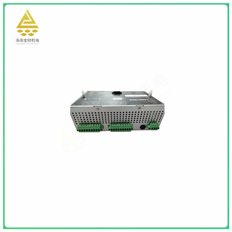 167699-02  Relay module   Provide real-time monitoring and feedback