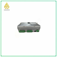 167699-02  Relay module   Provide real-time monitoring and feedback
