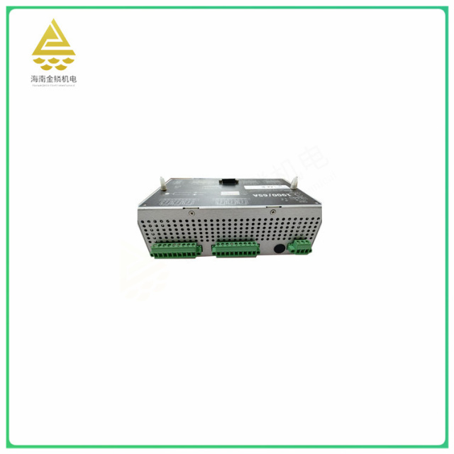 167699-02  Relay module   Provide real-time monitoring and feedback