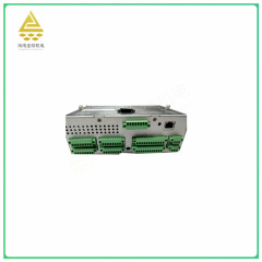 167699-02  Relay module   Provide real-time monitoring and feedback