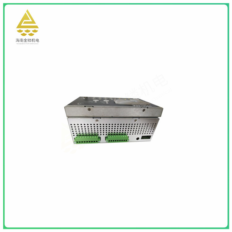 167699-02  Relay module   Provide real-time monitoring and feedback
