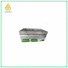 167699-02  Relay module   Provide real-time monitoring and feedback