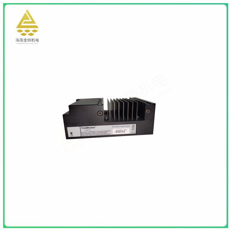 170110-24В  Industrial control modules  Realize information sharing between devices,jlplc