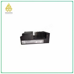 170110-24В  Industrial control modules  Realize information sharing between devices,jlplc