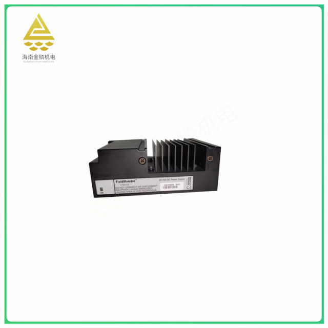 170110-24В  Industrial control modules  Realize information sharing between devices,jlplc