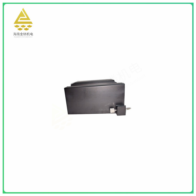 170110-24В  Industrial control modules  Realize information sharing between devices