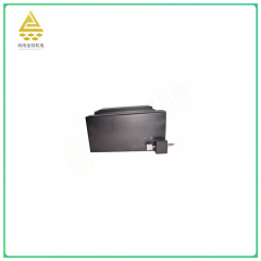 170110-24В  Industrial control modules  Realize information sharing between devices