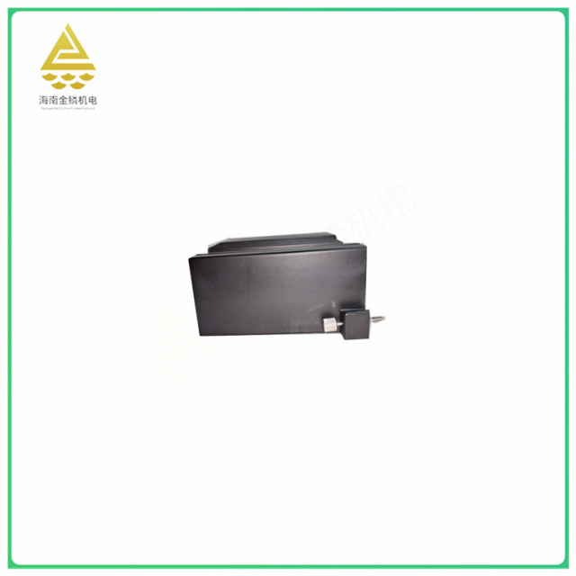 170110-24В  Industrial control modules  Realize information sharing between devices