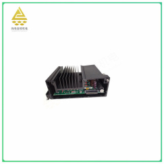 170110-24В  Industrial control modules  Realize information sharing between devices