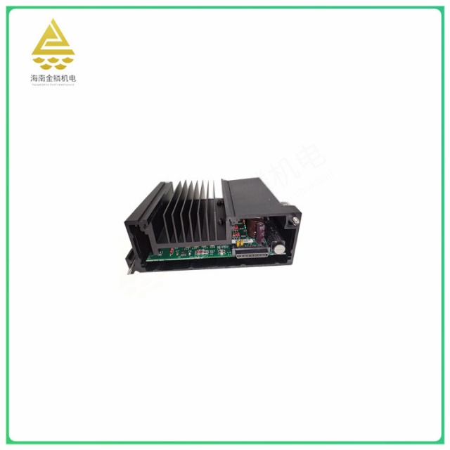 170110-24В  Industrial control modules  Realize information sharing between devices