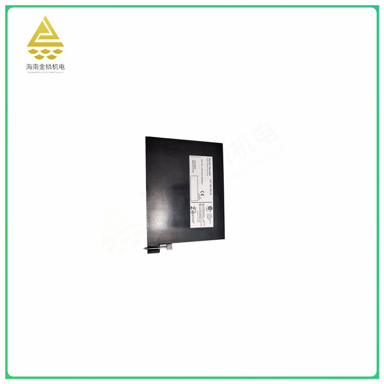 170110-24В  Industrial control modules  Realize information sharing between devices