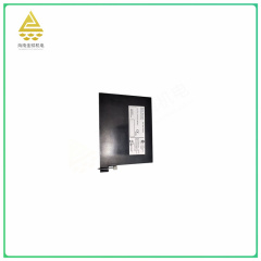 170110-24В  Industrial control modules  Realize information sharing between devices