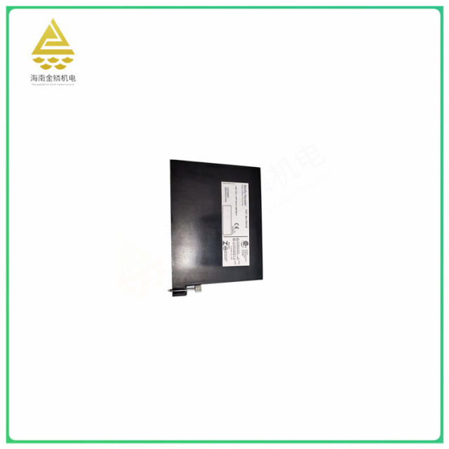 170110-24В  Industrial control modules  Realize information sharing between devices