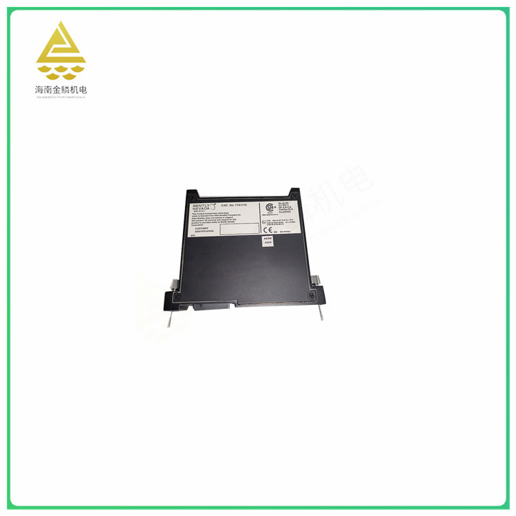 170110-24В  Industrial control modules  Realize information sharing between devices