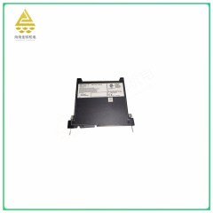 170110-24В  Industrial control modules  Realize information sharing between devices